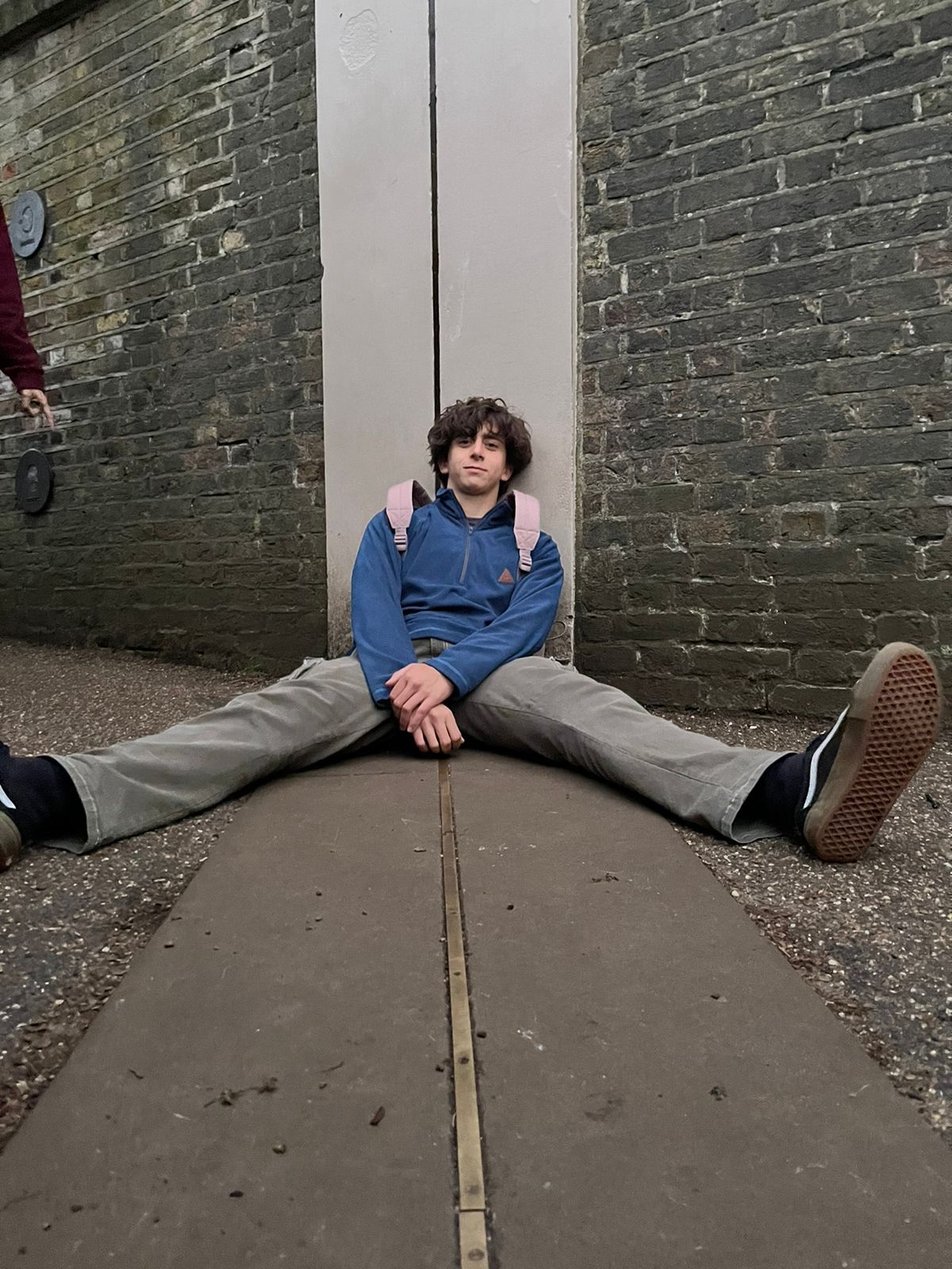 WhatsApp Image 2024-01-16 at 21.50.03.jpeg